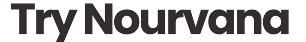 Try Nourvana